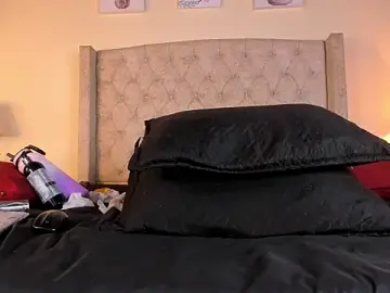 Stripchat Adult Webcams of allisson_m