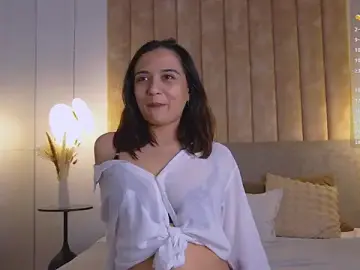 Stripchat Watch Live Sex Cams of Gabriella_Wils