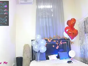 Stripchat Adult Webcams of Lillianhot68