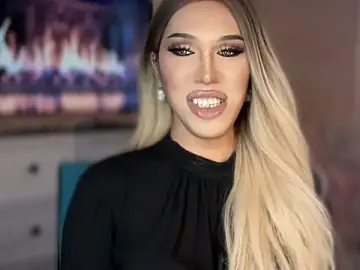 Stripchat Watch Live Sex Cams of Ts_glamxx