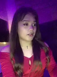 Stripchat Watch Live Sex Cams of Ur_WifeyMarie