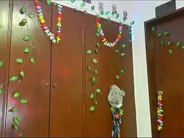 Stripchat Watch Live Sex Cams of _jessica_rabbit