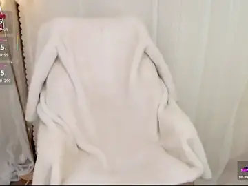 Stripchat Free Porn Cam of baobi-luky001