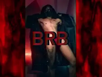 Stripchat Sex Chat of daiki_sx