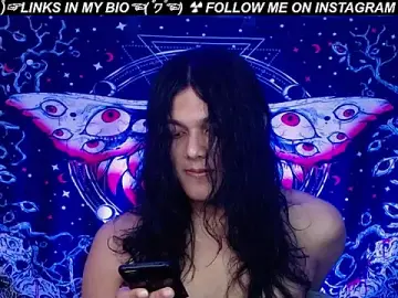 Stripchat Free Live Porn of daiki_sx