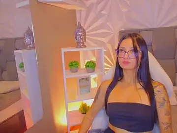 Stripchat Watch Live Sex Cams of mariiana-diaz