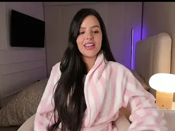 Stripchat Watch Live Sex Cams of salome__11