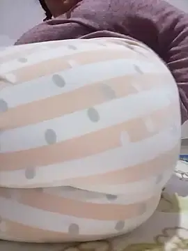 Stripchat Sex Chat of sdlmona