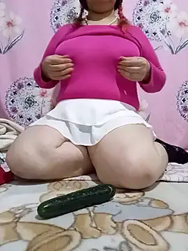 Stripchat Adult Webcam of sdlmona