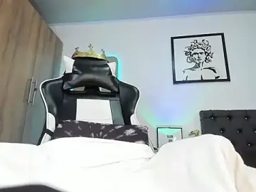 Stripchat Adult Webcams of AlanNaughty