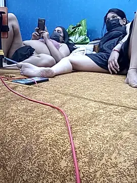 Stripchat Best live sex cam show of Sangitalive