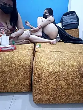 Stripchat Watch Live Sex Cams of Sangitalive