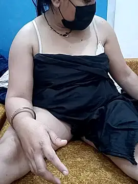 Stripchat Live Porn of Sangitalive