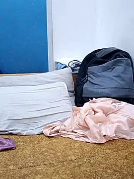 Stripchat Best live sex cam show of Sangitalive