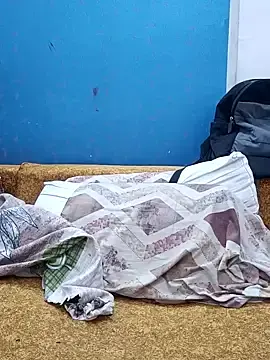 Stripchat Best live sex cam show of Sangitalive