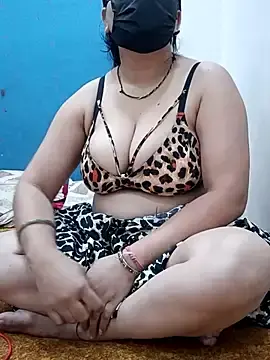 Stripchat Best live sex cam show of Sangitalive