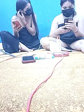 Stripchat Live Sex of Sangitalive