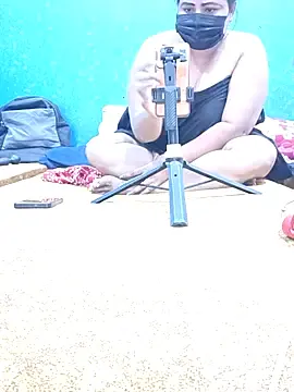 Stripchat Adult Webcam of Sangitalive