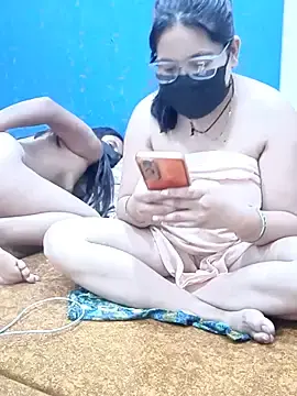 Stripchat Sex Chat of Sangitalive