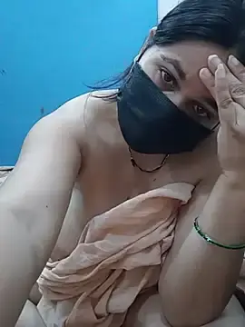Stripchat Best live sex cam show of Sangitalive