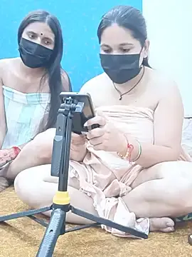 Stripchat Best live sex cam show of Sangitalive