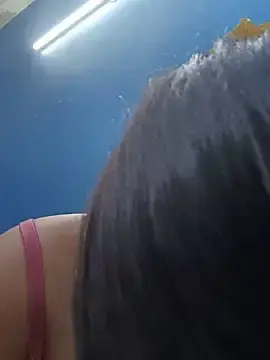 Stripchat Live Porn of Sangitalive