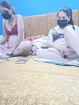 Stripchat Watch Live Sex Cams of Sangitalive