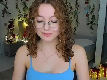 Stripchat Best live sex cam show of SereneFlame