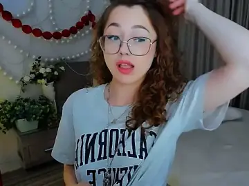 Stripchat Watch Live Sex Cams of SereneFlame