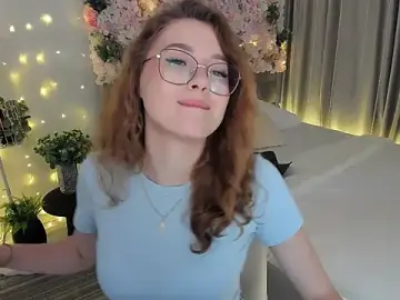 Stripchat Live Sex Cam of SereneFlame