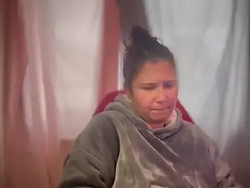 Stripchat Live Sex Cam of minette-sexy