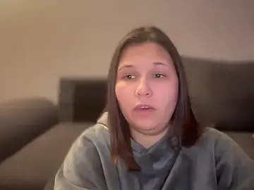 Stripchat Private Sex Chat of minette-sexy