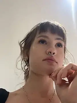 Stripchat Live Sex Cam of what_is_the_sun