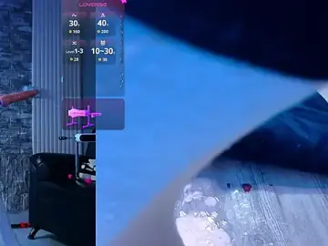 Stripchat Live Sex Cam of Belami_blake_