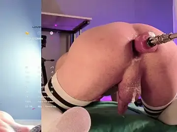 Stripchat Private Sex Chat of Belami_blake_