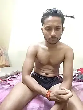 Stripchat Best live sex cam show of Indiandaddy11