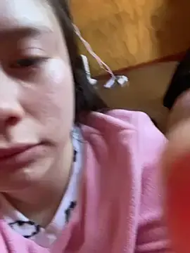 Stripchat Live Sex Cam of Lunissc_