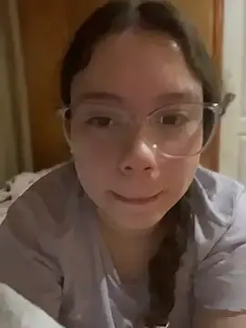 Stripchat Watch Live Sex Cams of Lunissc_