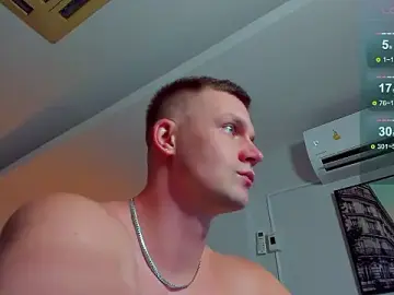 Stripchat Watch Live Sex Cams of Samuel_Andrew