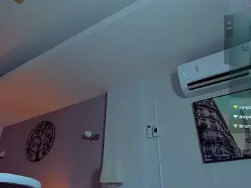 Stripchat Best Webcam of Samuel_Andrew