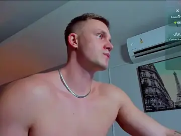Stripchat Watch Live Sex Cams of Samuel_Andrew