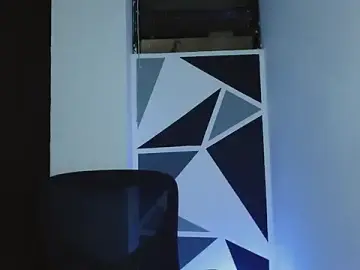 Stripchat Watch Live Sex Cams of littlextreme