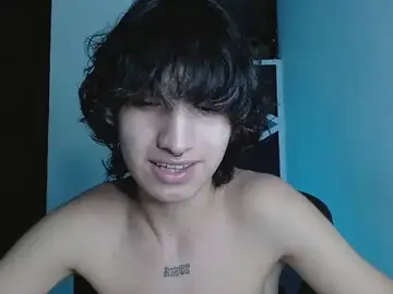 Stripchat Adult Webcam of littlextreme