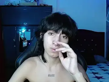 Stripchat Best live sex cam show of littlextreme