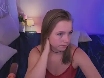 Stripchat Sex Cam of mary_ton