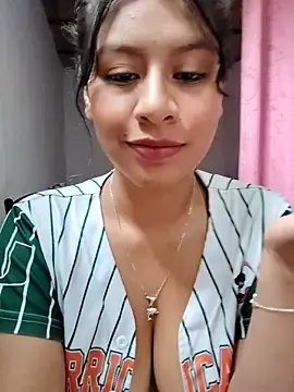 Stripchat Private Sex Chat of maye_dan