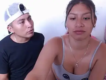 Stripchat Free Live Porn of maye_dan