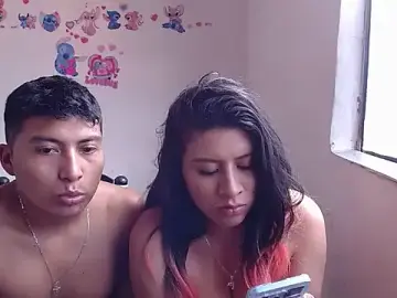 Stripchat Free Live Porn of maye_dan