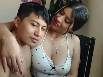 Stripchat Nude Webcam of maye_dan