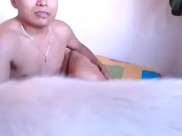Stripchat Sex Cam of maye_dan